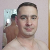 Сергей, 34, г.Орел Сергей, 34, г.Орел