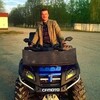 Мишаня, 43, г.Обнинск Мишаня, 43, г.Обнинск