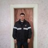 Сергей, 32, г.Бузулук Сергей, 32, г.Бузулук