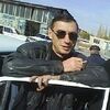 Карен, 31, г.Электросталь Карен, 31, г.Электросталь