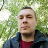 Антон, 30, г.Пермь Антон, 30, г.Пермь