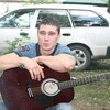 макс, 33, г.Нижний Тагил макс, 33, г.Нижний Тагил