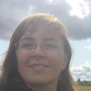 Тоня, 38, г.Ковров Тоня, 38, г.Ковров