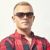 василий, 30, г.Владимир василий, 30, г.Владимир