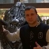 Артем, 31, г.Коломна Артем, 31, г.Коломна