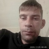 михаил, 37, г.Адлер михаил, 37, г.Адлер