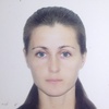 Юлия, 30, г.Новошахтинск Юлия, 30, г.Новошахтинск