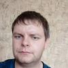 михаил, 30, г.Дзержинск михаил, 30, г.Дзержинск