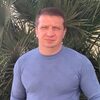 Дима, 39, г.Новороссийск Дима, 39, г.Новороссийск