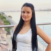 Елена, 31, г.Нижний Тагил Елена, 31, г.Нижний Тагил