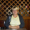 Татьяна, 37, г.Аша Татьяна, 37, г.Аша