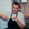 Владимир, 34, г.Адлер Владимир, 34, г.Адлер