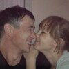 Ермек, 36, г.Ишим Ермек, 36, г.Ишим