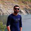 Арут, 32, г.Киров Арут, 32, г.Киров