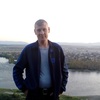 Дмитрий, 38, г.Нижнеудинск Дмитрий, 38, г.Нижнеудинск