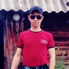 Дмитрий, 36, г.Североуральск Дмитрий, 36, г.Североуральск