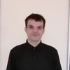 Саша, 35, г.Чехов Саша, 35, г.Чехов