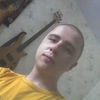 Иван, 33, г.Красноуральск Иван, 33, г.Красноуральск