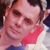 Денис, 37, г.Орск Денис, 37, г.Орск