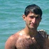 Армен, 35, г.Евпатория Армен, 35, г.Евпатория