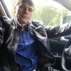 Серега, 30, г.Сергиев Посад Серега, 30, г.Сергиев Посад