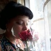 Татьяна, 32, г.Лысково Татьяна, 32, г.Лысково