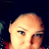Тамара, 34, г.Заволжье Тамара, 34, г.Заволжье