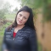 Наталья, 37, г.Архангельск Наталья, 37, г.Архангельск