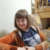 Анечка, 33, г.Орел Анечка, 33, г.Орел