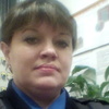 Юлия, 35, г.Кольчугино Юлия, 35, г.Кольчугино