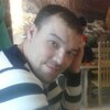 Алексей Васильев, 30, г.Тутаев Алексей Васильев, 30, г.Тутаев