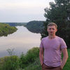 Дмитрий, 39, г.Нижний Новгород Дмитрий, 39, г.Нижний Новгород