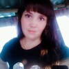 Анастасия, 30, г.Бийск Анастасия, 30, г.Бийск