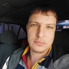 Андрей, 33, г.Пятигорск Андрей, 33, г.Пятигорск