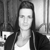 Дмитрий, 32, г.Армавир Дмитрий, 32, г.Армавир
