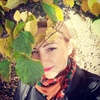 Мария, 35, г.Бежецк Мария, 35, г.Бежецк