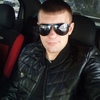 Jon, 33, г.Архангельск Jon, 33, г.Архангельск