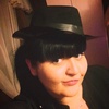 Вера, 33, г.Кингисепп Вера, 33, г.Кингисепп