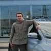 Сергей, 34, г.Касимов Сергей, 34, г.Касимов