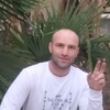 Константин Савин, 35, г.Сочи Константин Савин, 35, г.Сочи