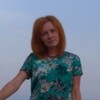 Лена, 37, г.Курск Лена, 37, г.Курск
