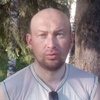 Гриша, 33, г.Яранск Гриша, 33, г.Яранск