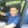 иван, 36, г.Савинск иван, 36, г.Савинск