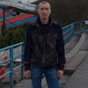 Сергей, 39, г.Йошкар-Ола Сергей, 39, г.Йошкар-Ола