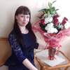 Дарья, 32, г.Енисейск Дарья, 32, г.Енисейск