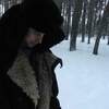 николай, 31, г.Калач николай, 31, г.Калач