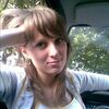 Инна, 34, г.Владикавказ Инна, 34, г.Владикавказ