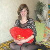 Тома, 30, г.Павловка Тома, 30, г.Павловка