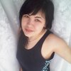 Dana, 34, г.Горнозаводск Dana, 34, г.Горнозаводск