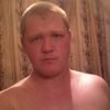 serega, 31, г.Благовещенка serega, 31, г.Благовещенка